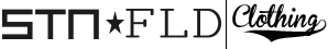 STN*FLD